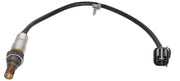 NTK 27015 2015 Ford Transit-150 Air / Fuel Ratio Sensor