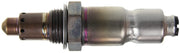 NTK 27016 2022-2025 Cadillac CT4 Air / Fuel Ratio Sensor