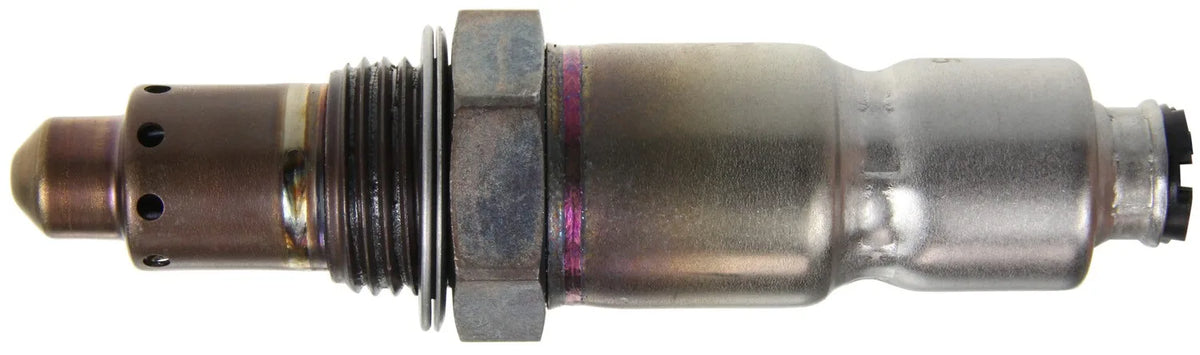 NTK 27016 2022-2025 Cadillac CT4 Air / Fuel Ratio Sensor