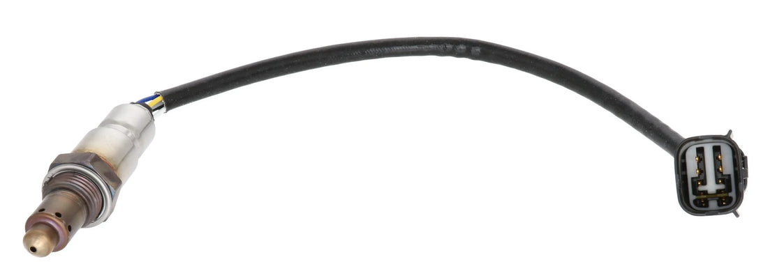 NTK 27016 2022-2025 Cadillac CT4 Air / Fuel Ratio Sensor