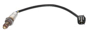 NTK 27016 2022-2025 Cadillac CT4 Air / Fuel Ratio Sensor