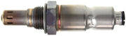 NTK 27018 2016-2019 Ford E-350 Super Duty Air