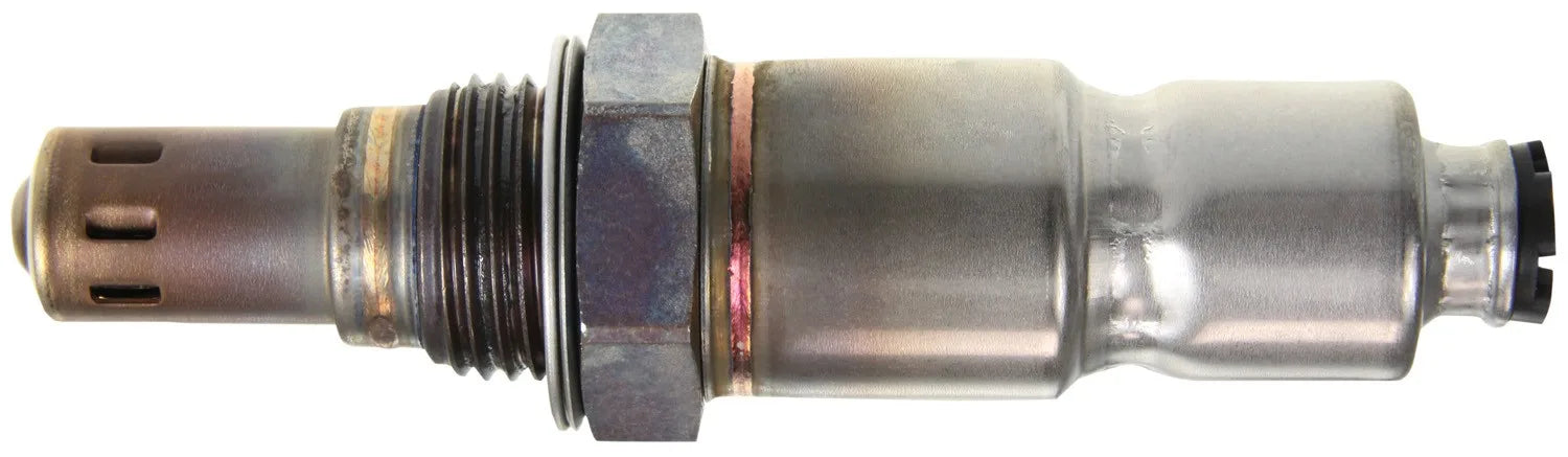 NTK 27018 2016-2019 Ford E-350 Super Duty Air