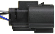 NTK 27018 2016-2019 Ford E-350 Super Duty Air