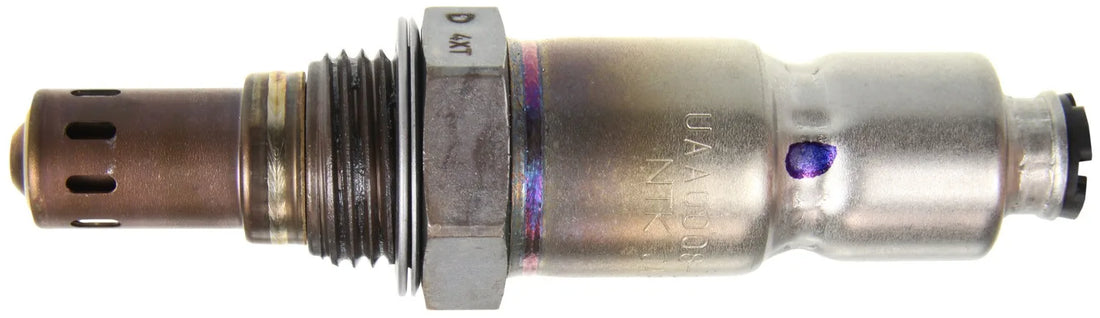 NTK 27020 2015-2019 Fiat 500 Air / Fuel Ratio Sensor