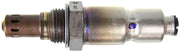 NTK 27020 2015-2019 Fiat 500 Air / Fuel Ratio Sensor