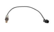 NTK 27020 2015-2019 Fiat 500 Air / Fuel Ratio Sensor