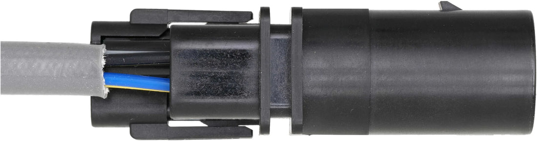 NTK 27020 2015-2019 Fiat 500 Air / Fuel Ratio Sensor