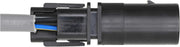 NTK 27020 2015-2019 Fiat 500 Air / Fuel Ratio Sensor
