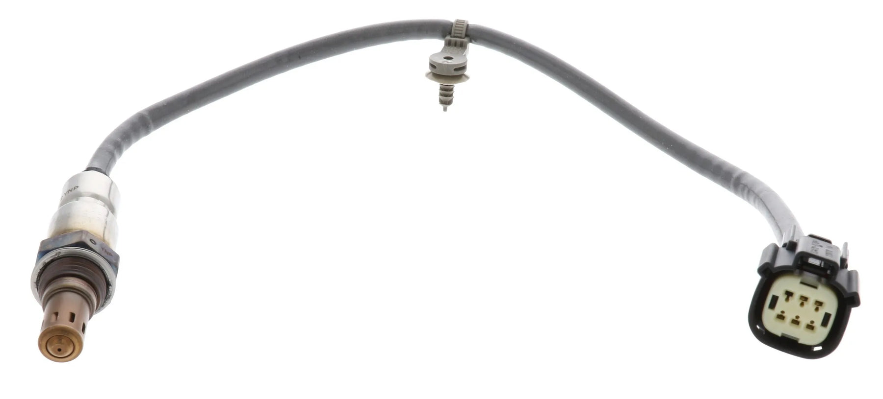 NTK 27021 2016-2019 Ford Transit-350 HD Air
