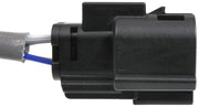 NTK 27021 2016-2019 Ford Transit-350 HD Air