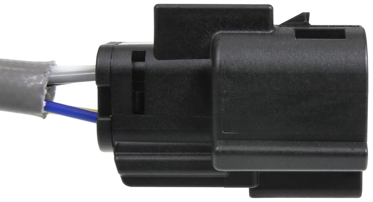 NTK 27021 2016-2019 Ford Transit-350 HD Air