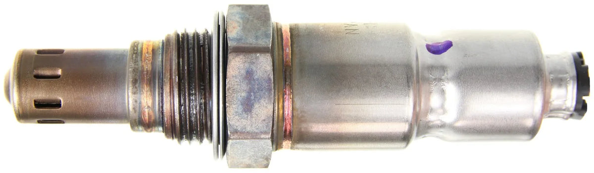 NTK 27023 OE Type 5-Wire Wideband A/F Sensor