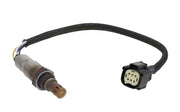 NTK 27023 OE Type 5-Wire Wideband A/F Sensor