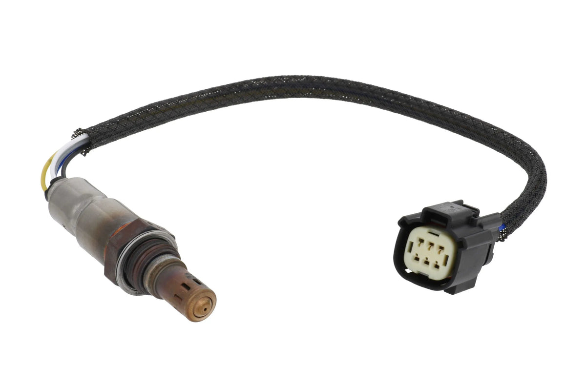 NTK 27023 OE Type 5-Wire Wideband A/F Sensor