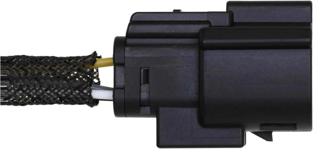 NTK 27023 OE Type 5-Wire Wideband A/F Sensor