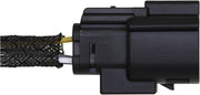 NTK 27023 OE Type 5-Wire Wideband A/F Sensor