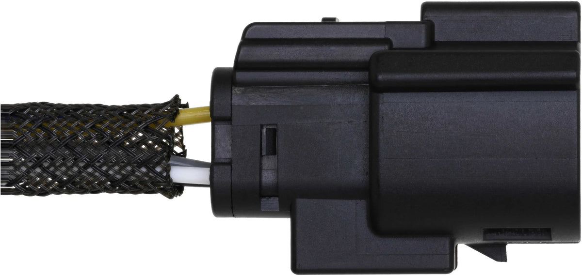 NTK 27023 OE Type 5-Wire Wideband A/F Sensor