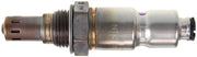 NTK 27025 2014-2016 Mitsubishi Outlander Air
