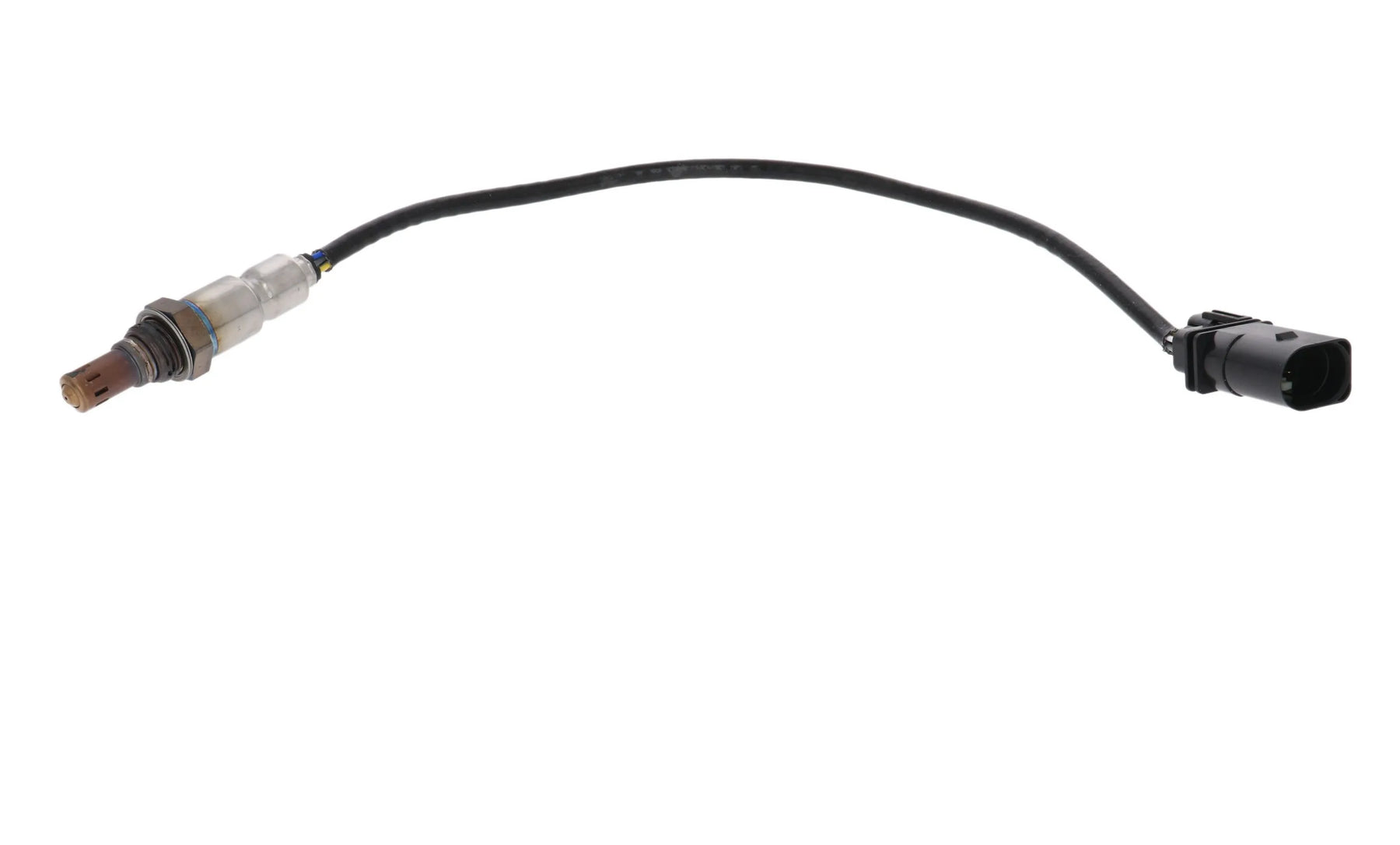NTK 27025 2014-2016 Mitsubishi Outlander Air