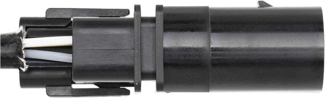 NTK 27025 2014-2016 Mitsubishi Outlander Air