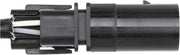 NTK 27025 2014-2016 Mitsubishi Outlander Air
