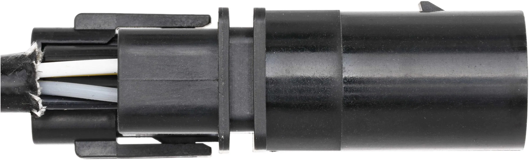 NTK 27025 2014-2016 Mitsubishi Outlander Air