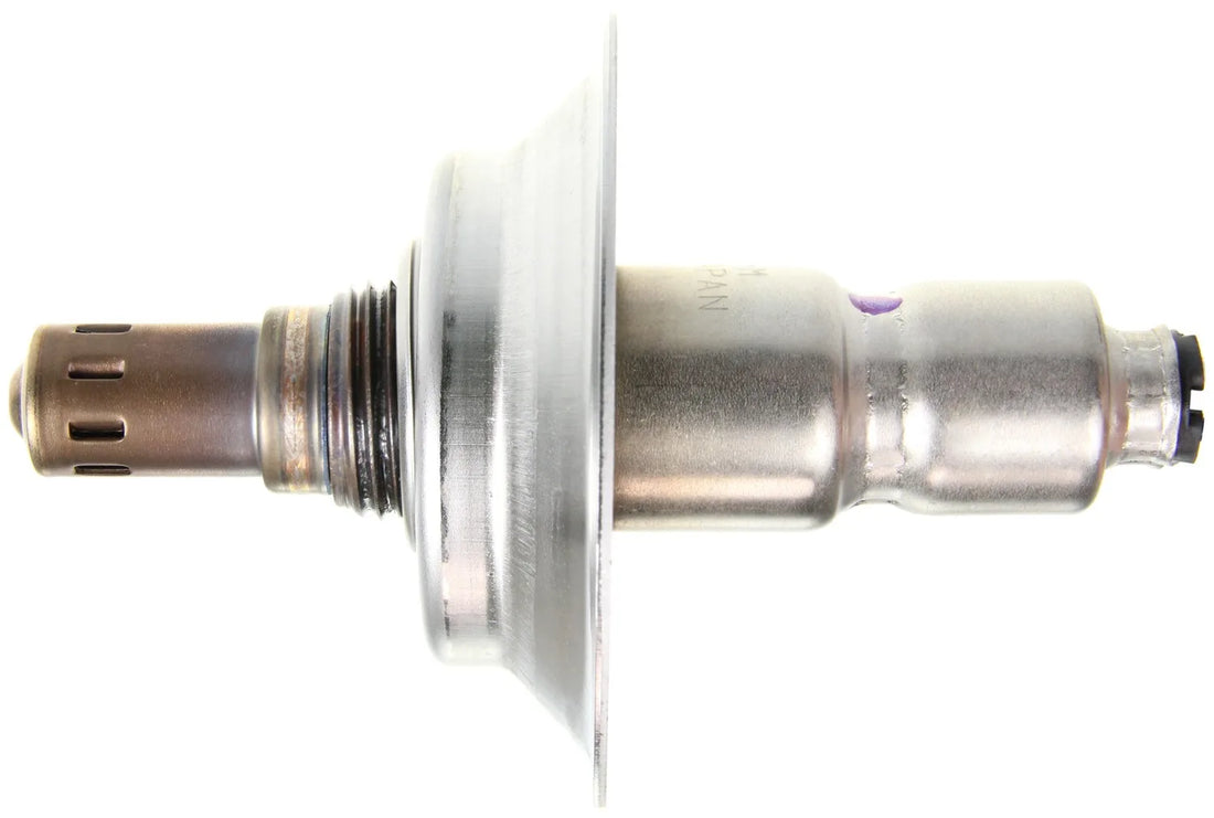 NTK 27026 2018-2022 Mitsubishi Outlander PHEV Air
