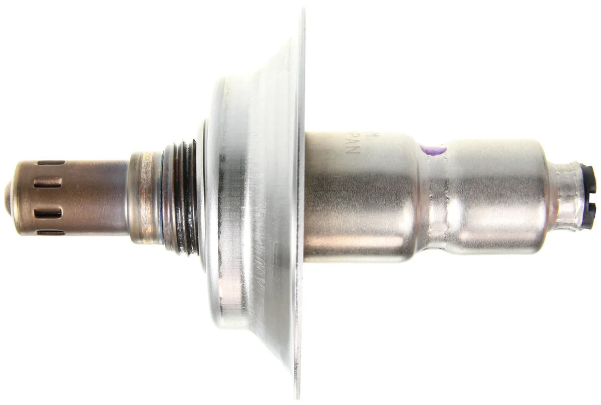 NTK 27026 2018-2022 Mitsubishi Outlander PHEV Air