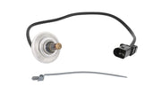 NTK 27026 2018-2022 Mitsubishi Outlander PHEV Air