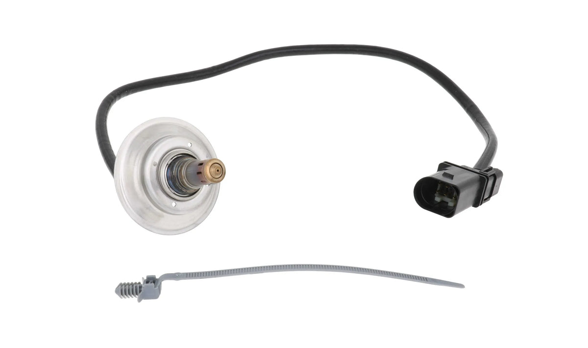 NTK 27026 2018-2022 Mitsubishi Outlander PHEV Air
