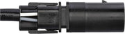 NTK 27026 2018-2022 Mitsubishi Outlander PHEV Air