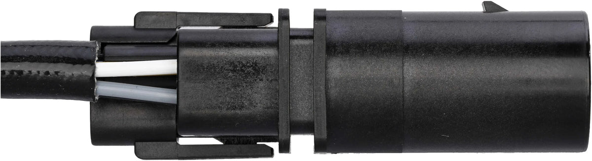 NTK 27026 2018-2022 Mitsubishi Outlander PHEV Air