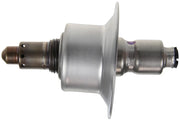 NTK 27027 2016-2022 Kia Sportage Air / Fuel Ratio Sensor