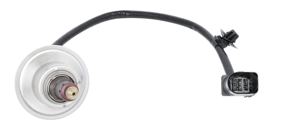 NTK 27027 2016-2022 Kia Sportage Air / Fuel Ratio Sensor