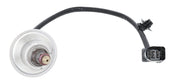 NTK 27027 2016-2022 Kia Sportage Air / Fuel Ratio Sensor