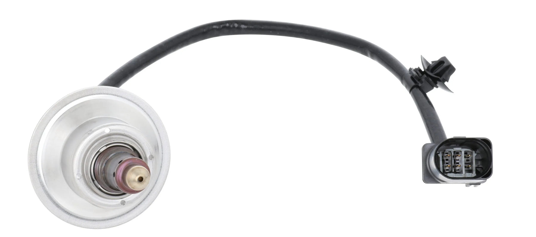 NTK 27027 2016-2022 Kia Sportage Air / Fuel Ratio Sensor