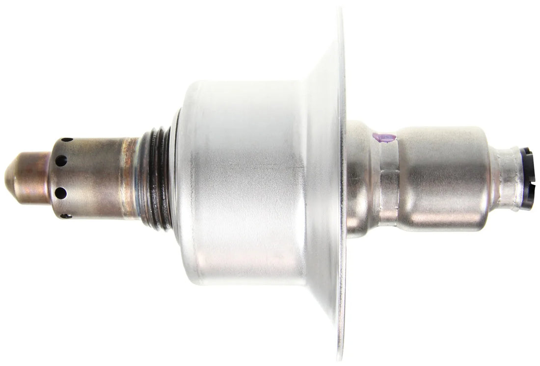 NTK 27028 2017-2022 Kia Sportage Air / Fuel Ratio Sensor