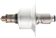 NTK 27028 2017-2022 Kia Sportage Air / Fuel Ratio Sensor
