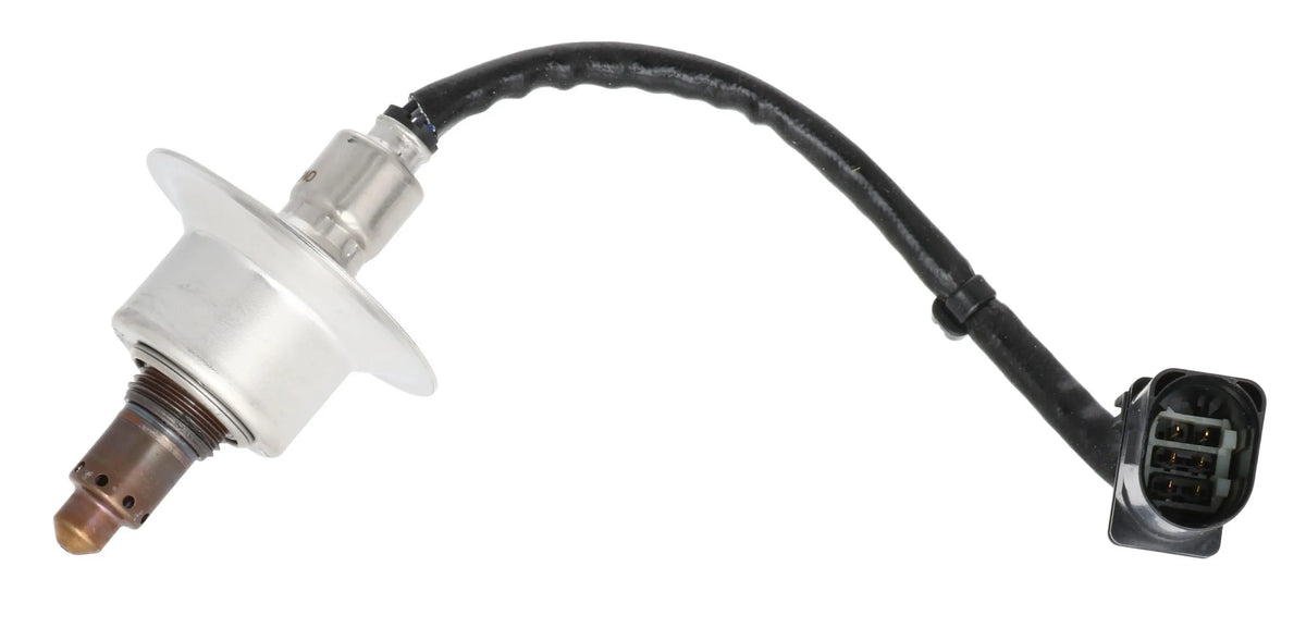 NTK 27028 2017-2022 Kia Sportage Air / Fuel Ratio Sensor