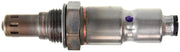 NTK 27030 2015-2020 Ford Mustang Air / Fuel Ratio Sensor