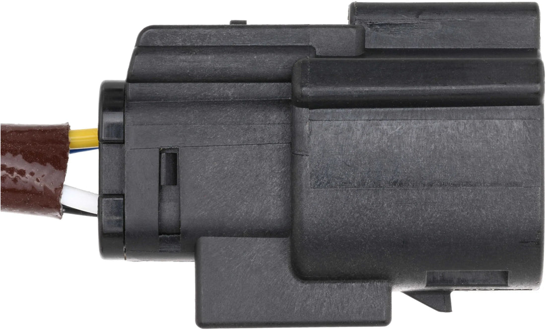 NTK 27030 2015-2020 Ford Mustang Air / Fuel Ratio Sensor