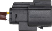 NTK 27030 2015-2020 Ford Mustang Air / Fuel Ratio Sensor