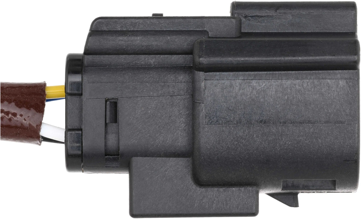 NTK 27030 2015-2020 Ford Mustang Air / Fuel Ratio Sensor