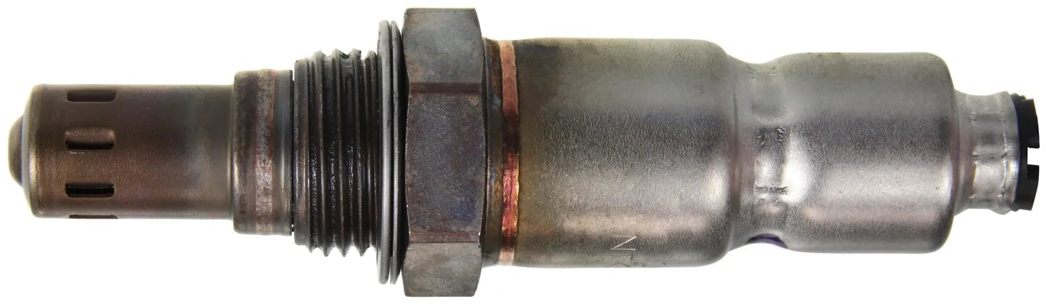 NTK 27031 2015-2020 Ford Mustang Air / Fuel Ratio Sensor