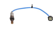 NTK 27031 2015-2020 Ford Mustang Air / Fuel Ratio Sensor