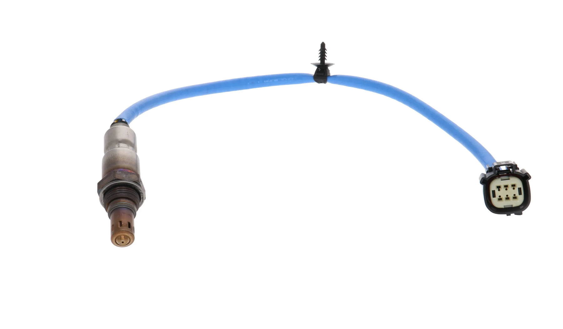 NTK 27031 2015-2020 Ford Mustang Air / Fuel Ratio Sensor