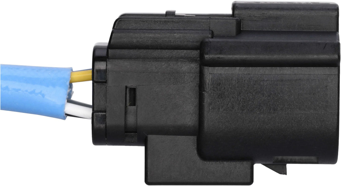 NTK 27031 2015-2020 Ford Mustang Air / Fuel Ratio Sensor