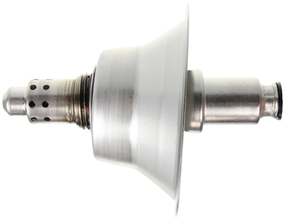 NTK 27033 OE Type 5-Wire Wideband A/F Sensor