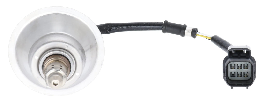 NTK 27033 OE Type 5-Wire Wideband A/F Sensor